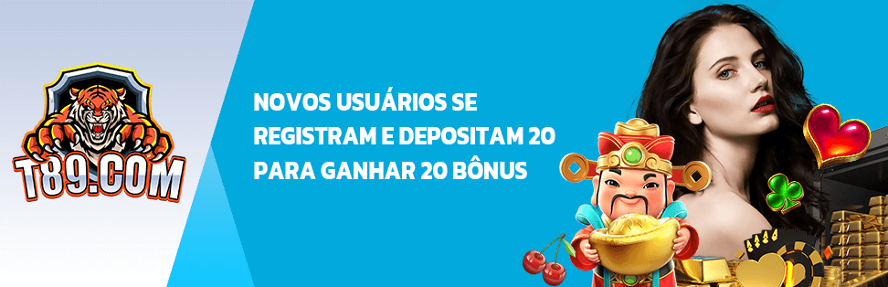 jogos de aposta 367